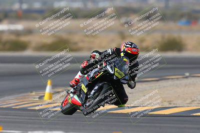 media/Jan-19-2024-Apex Assassins-CVMA Friday (Fri) [[74e94f2102]]/Racer 3/Session 2 (Turn 11)/